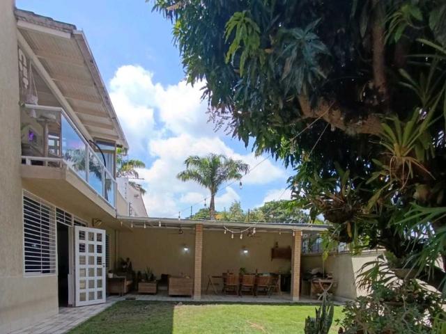Casa en venta en Boca De Uchire, Miranda