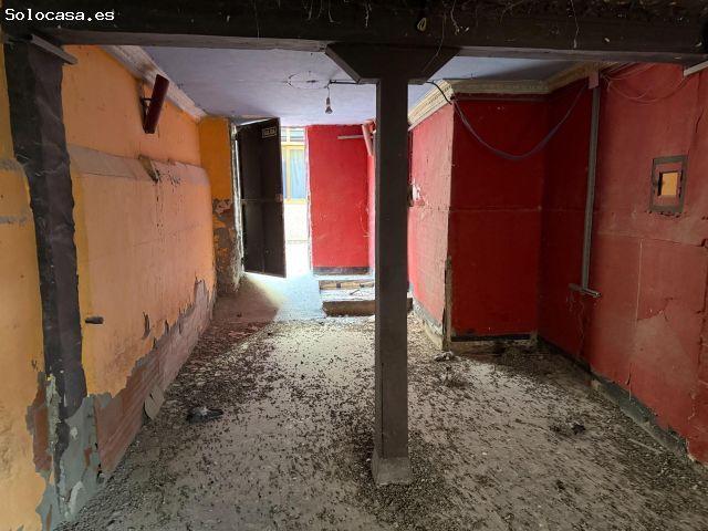 Casa en venta en Urbanización El Caballero, Olmedo De Camaces