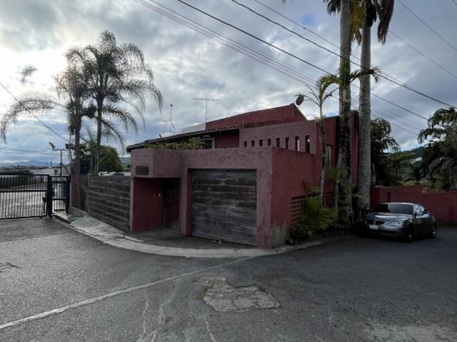 Casa en venta en Boca De Uchire, Miranda