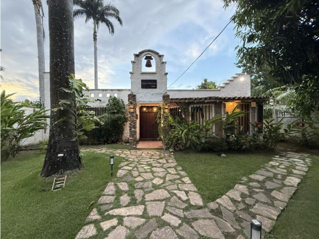 Casa en venta en Barquisimeto, Municipio Iribarren