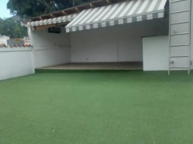 Casa en venta en Boca De Uchire, Distrito Capital