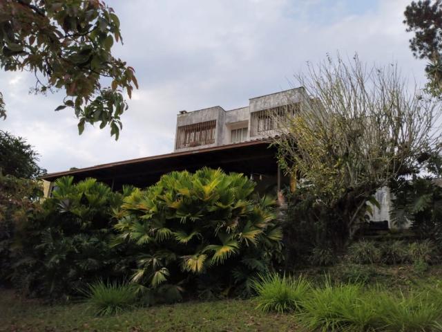 Casa en venta en Boca De Uchire, Miranda