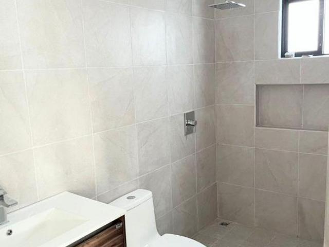 Casa en venta en Arteaga, Coahuila