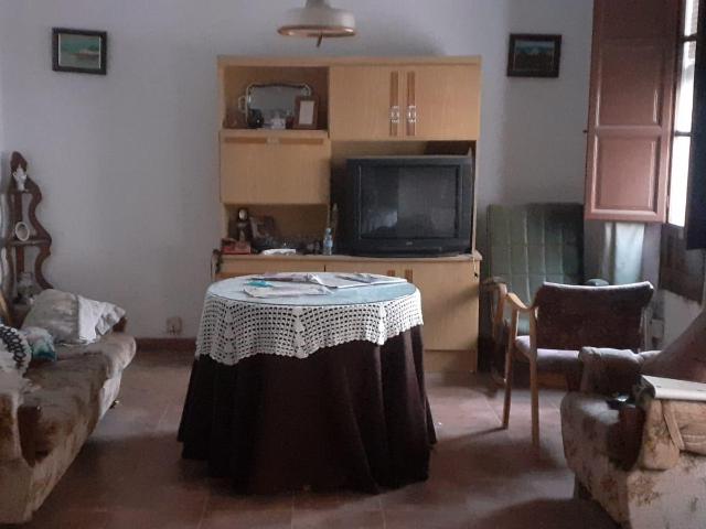 Casa en venta en Prosperidad, el Vinalopó Mitjà / El Vinalopó Medio