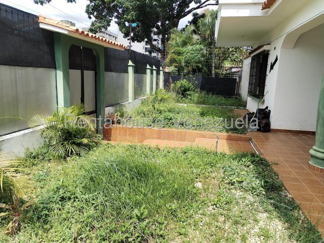 Casa en venta en Candelaria, Valencia
