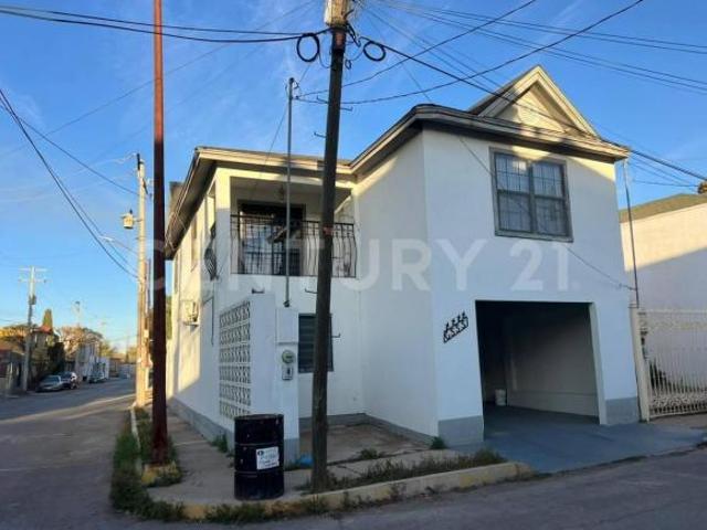 Casa en venta en Cuauhtémoc, Chihuahua