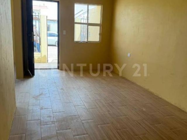 Casa en venta en Cuauhtémoc, Chihuahua