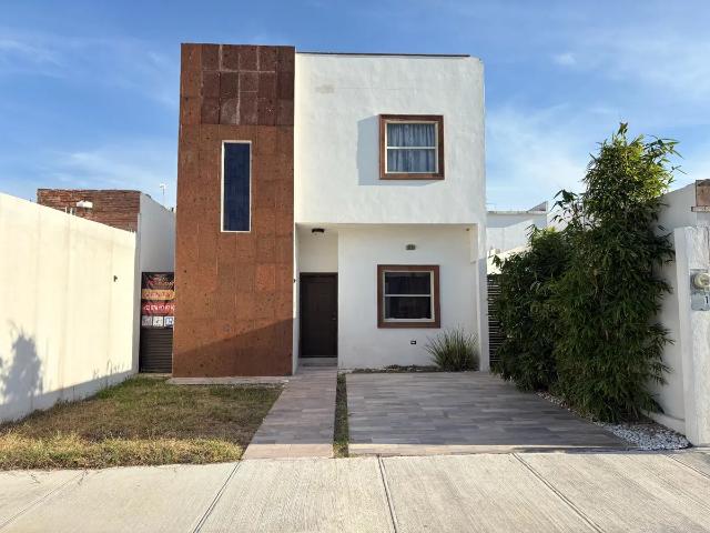 Casa en venta en Piedras Negras, Coahuila