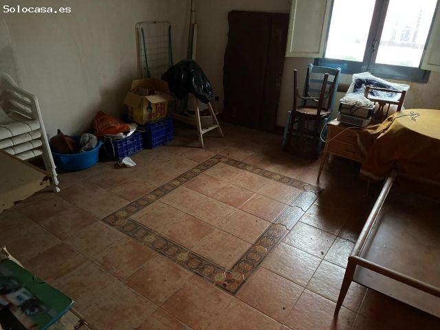 Casa en venta en Allueva, Aragón