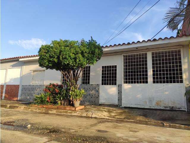 Casa en venta en Guacara