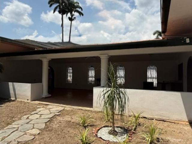 Casa en venta en Valencia, Carabobo