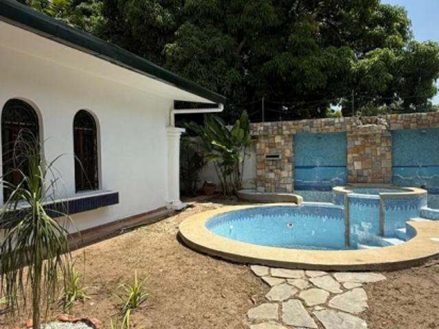 Casa en venta en Valencia, Carabobo