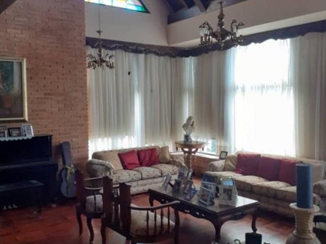 Casa en venta en Valencia, Carabobo