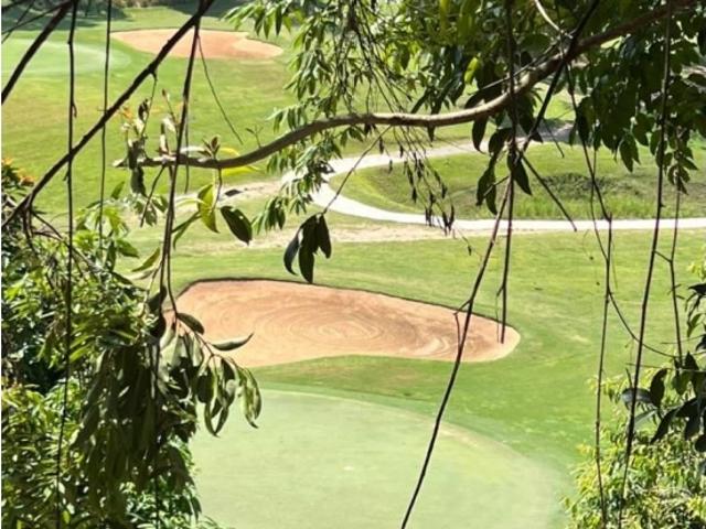 Casa en venta en Valencia, Carabobo