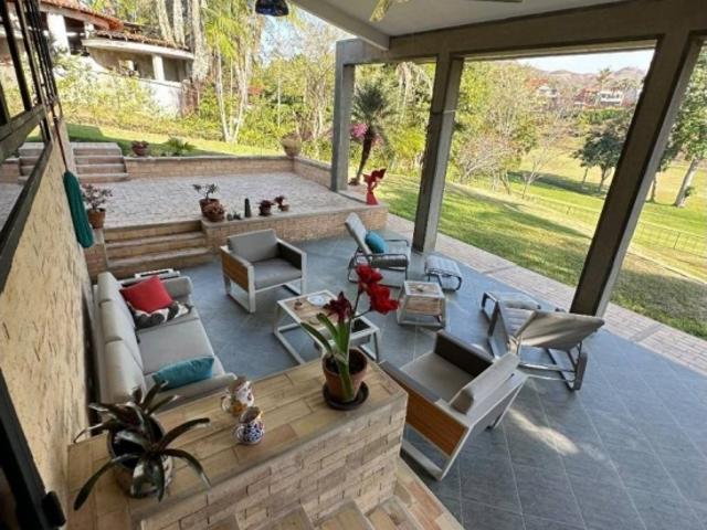 Casa en venta en Valencia, Carabobo