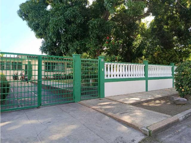 Casa en venta en Higuerote, Miranda