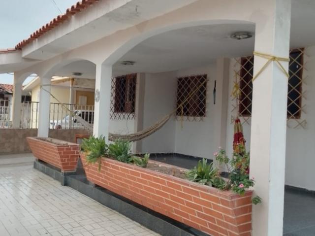 Casa en venta en Guacara, Carabobo