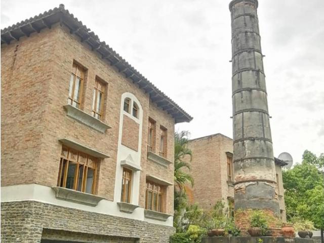 Casa en venta en Boca De Uchire, Miranda