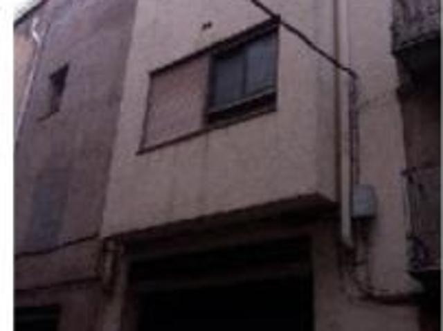Casa en venta en La Jana