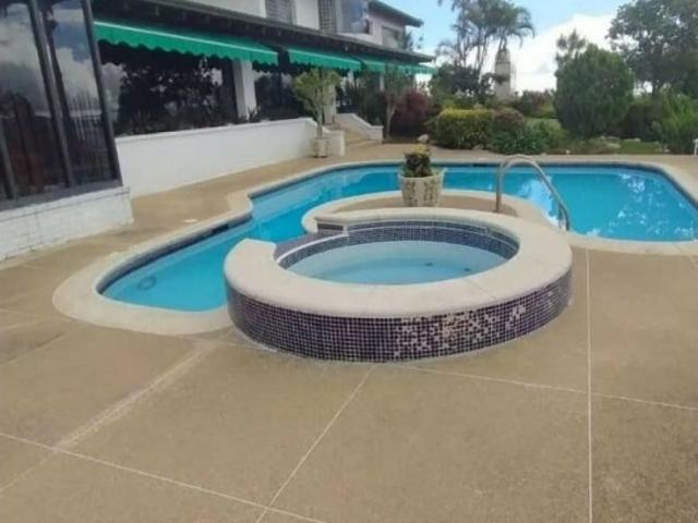 Casa en venta en Miranda