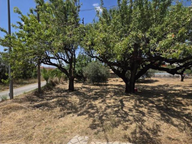Casa en venta en La Paca, Alto Guadalentín