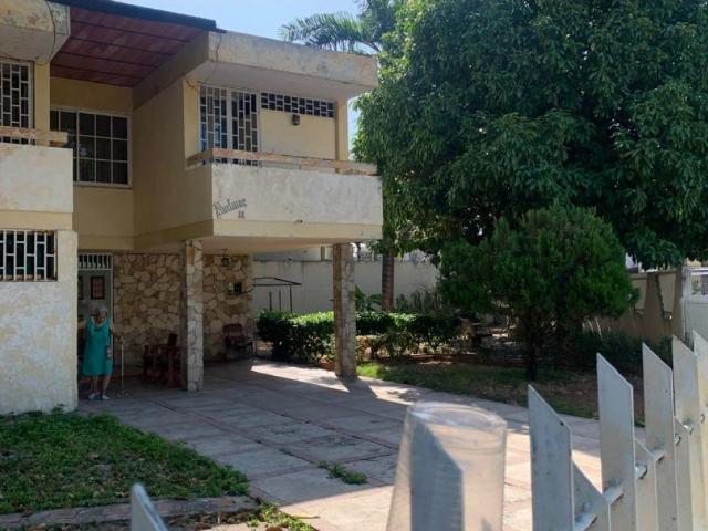 Casa en venta en Girardot, Aragua