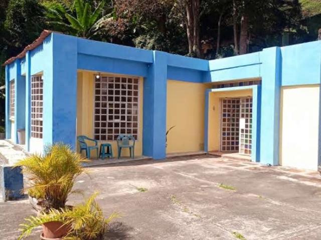 Casa en venta en Miranda, Carabobo