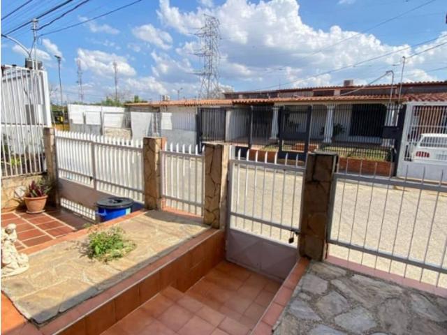 Casa en venta en Cabudare, Municipio Palavecino