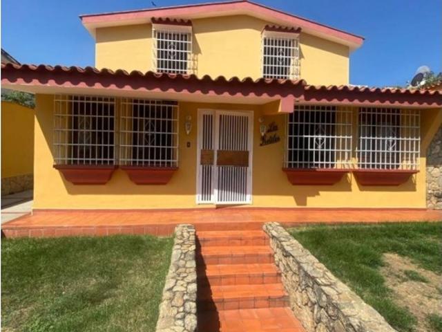 Casa en venta en Valencia, Carabobo