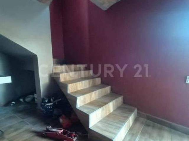 EN VENTA CASA EN LOCALIDAD SANDOVALES, EL LLANO, AGUASCALIENTES