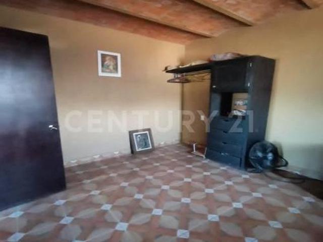 EN VENTA CASA EN LOCALIDAD SANDOVALES, EL LLANO, AGUASCALIENTES