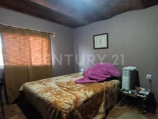 EN VENTA CASA EN LOCALIDAD SANDOVALES, EL LLANO, AGUASCALIENTES