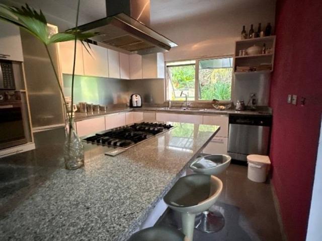 Casa en venta en Valencia, Carabobo