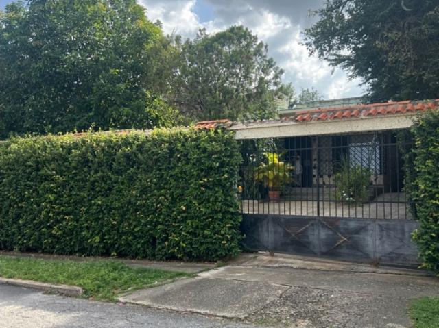 Casa en venta en Valencia, Táchira