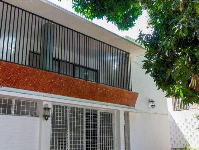 Casa en venta en Boca De Uchire, Miranda