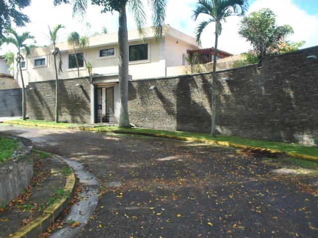 Casa en venta en Boca De Uchire, Miranda