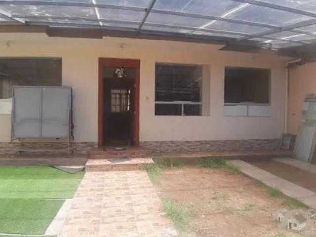 Casa venta en Cusco