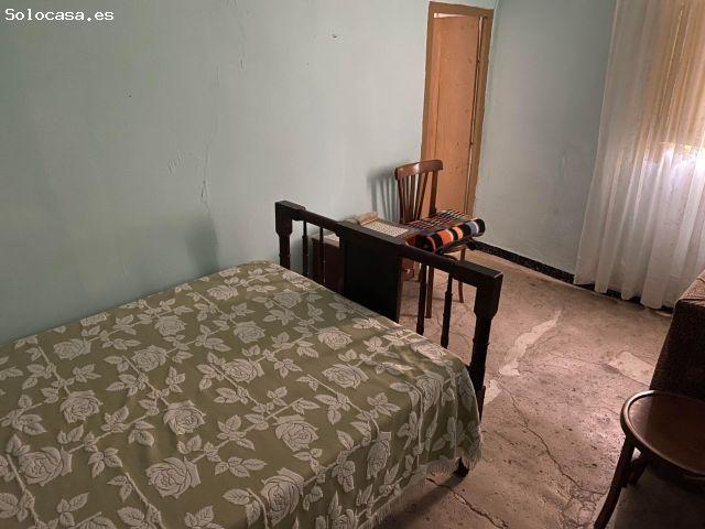 Casa en venta en Allueva, Aragón