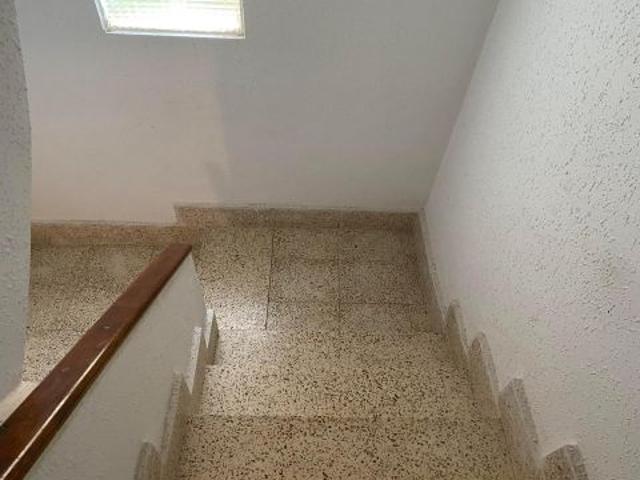 Casa en venta en Allueva, Aragón