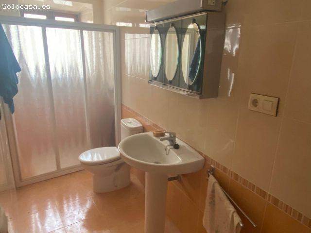 Casa en venta en Allueva, Aragón