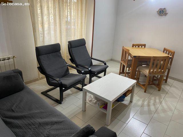 Casa en venta en Allueva, Aragón