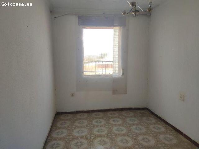 Casa en venta en Torreagüera, Área Metropolitana de Murcia