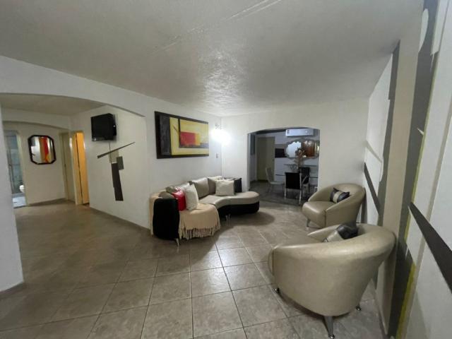 Casa en venta en Manongo, Naguanagua