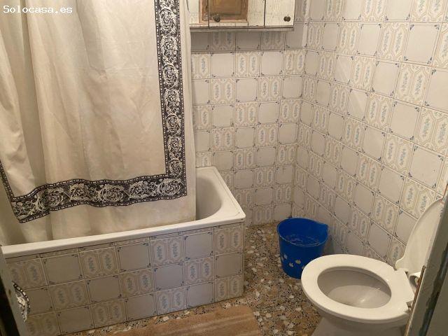 Casa en venta en Allueva, Aragón
