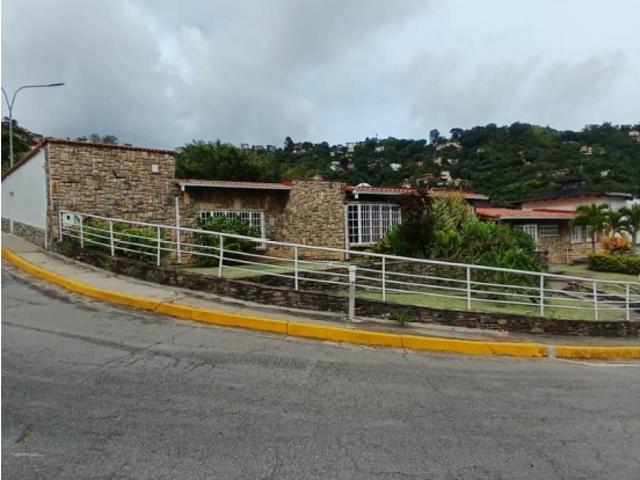 Apartamento en venta en Miranda, Carabobo