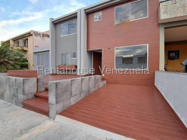 Casa en venta en Candelaria, Valencia