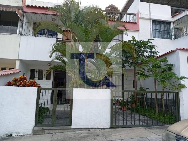 Casa en venta en Boca De Uchire, Miranda