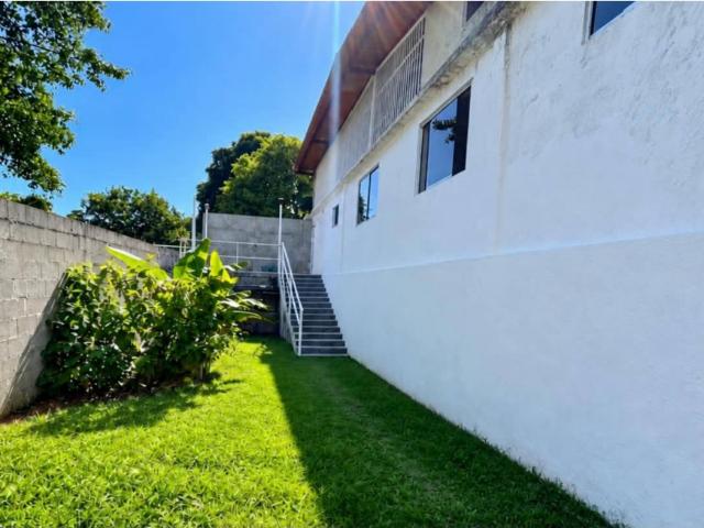 Casa en venta en Miranda