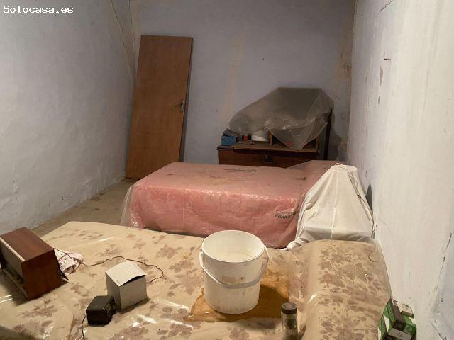 Casa en venta en Huesa Del Común, Aragón