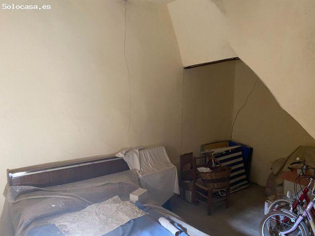 Casa en venta en Huesa Del Común, Aragón